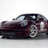 Porsche 911 ST-spec-configurator-1