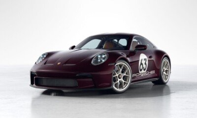 Porsche 911 ST-spec-configurator-1