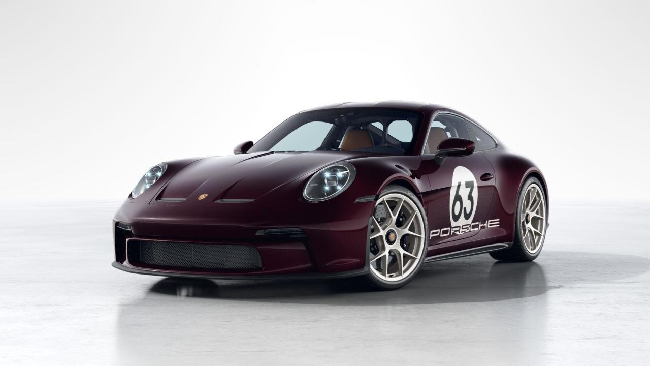 Porsche 911 ST-spec-configurator-1
