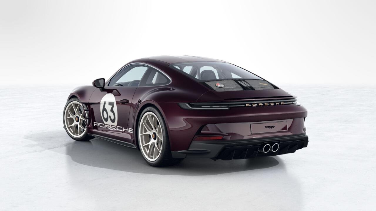 Porsche 911 ST-spec-configurator-2