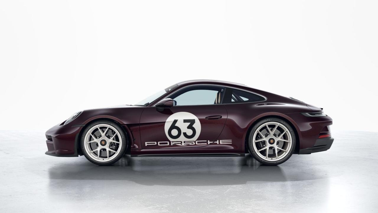 Porsche 911 ST-spec-configurator-3