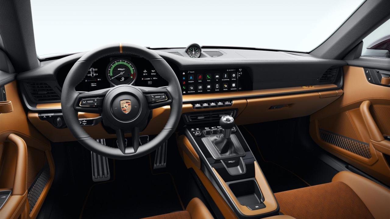 Porsche 911 ST-spec-configurator-4