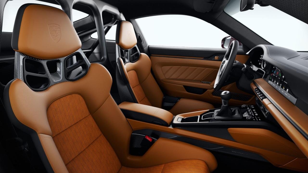 Porsche 911 ST-spec-configurator-5