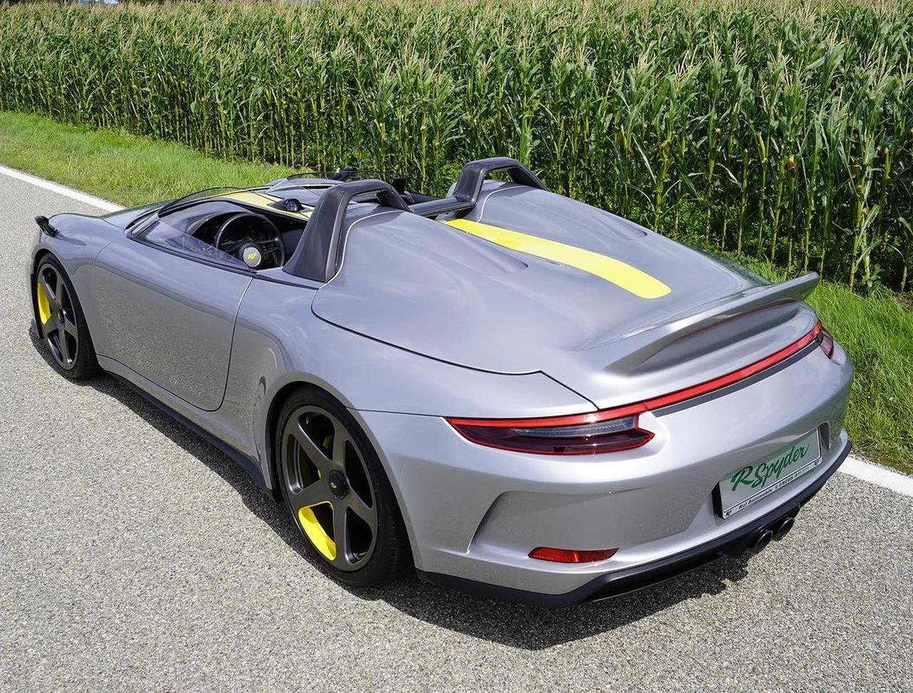 Ruf R Spyder-Pebble-Beach-1