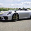 Ruf R Spyder-Pebble-Beach-3