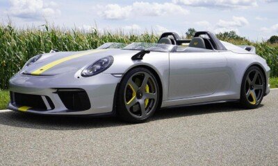 Ruf R Spyder-Pebble-Beach-3