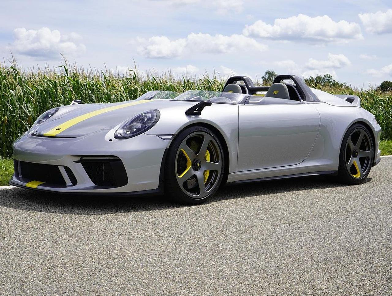 Ruf R Spyder-Pebble-Beach-3