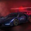 Small-22614-MaseratiMCXtrema