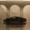 Sur Mesure Bugatti Chiron Super Sport-Golden-era-Pebble Beach