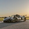 hennessey-venom-f5-revolution-roadster-1