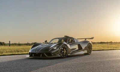 hennessey-venom-f5-revolution-roadster-1