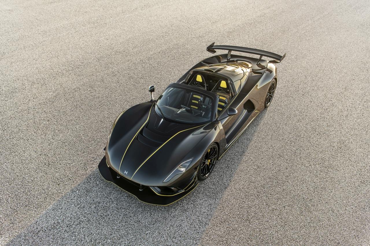 hennessey-venom-f5-revolution-roadster-5
