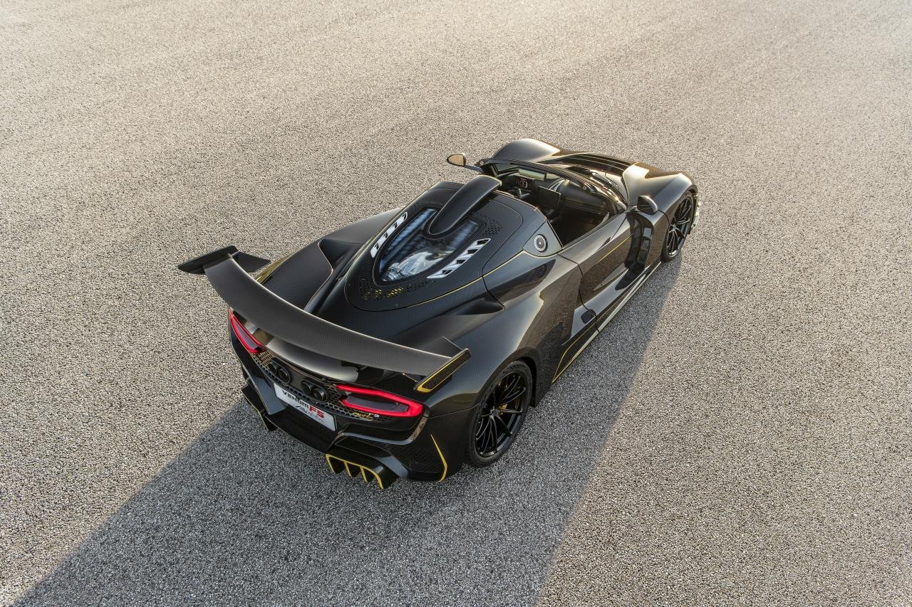 hennessey-venom-f5-revolution-roadster-6