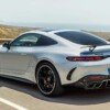 mercedes-amg-gt-coupe-2023 (1)