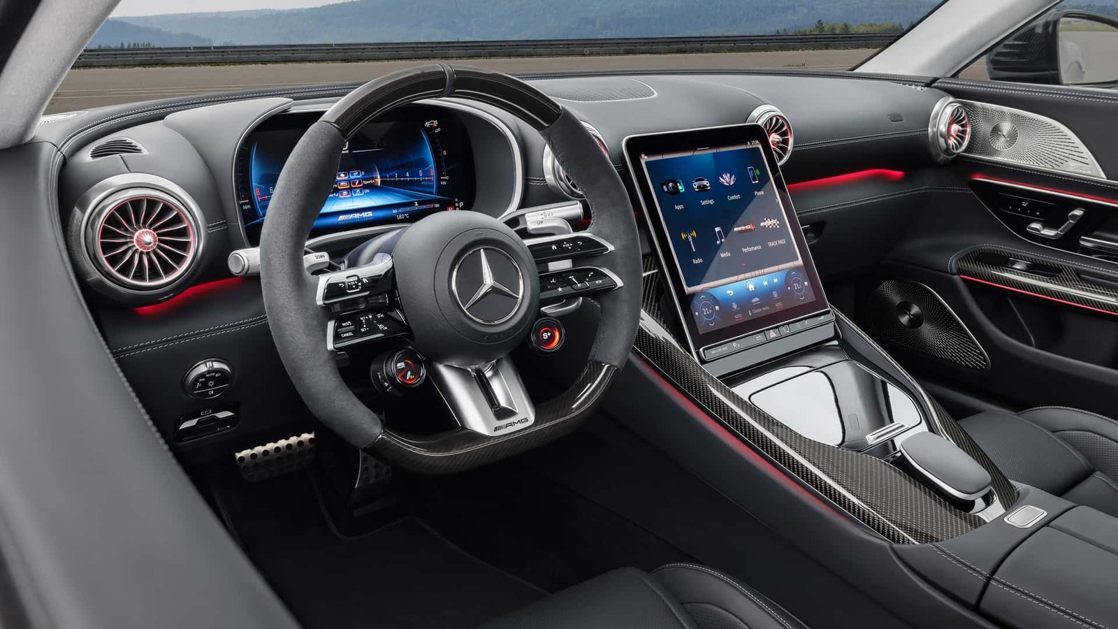 mercedes-amg-gt-coupe-2023 (2)