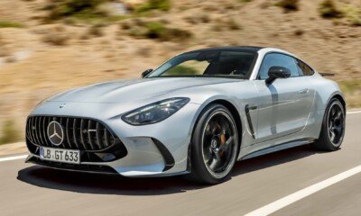 mercedes-amg-gt-coupe-2023