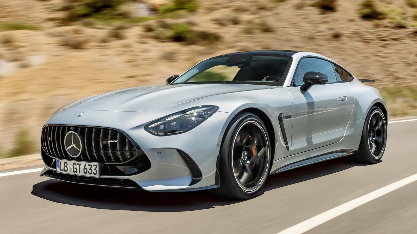 mercedes-amg-gt-coupe-2023