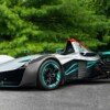 2024-bac-mono-first-customer-car-mercedes-f1-livery-1
