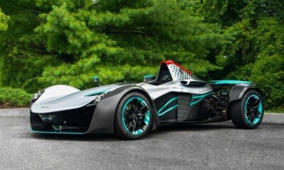 2024-bac-mono-first-customer-car-mercedes-f1-livery-1