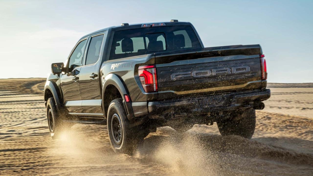 2024-ford-f-150-raptor (1)