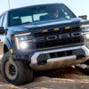 2024-ford-f-150-raptor