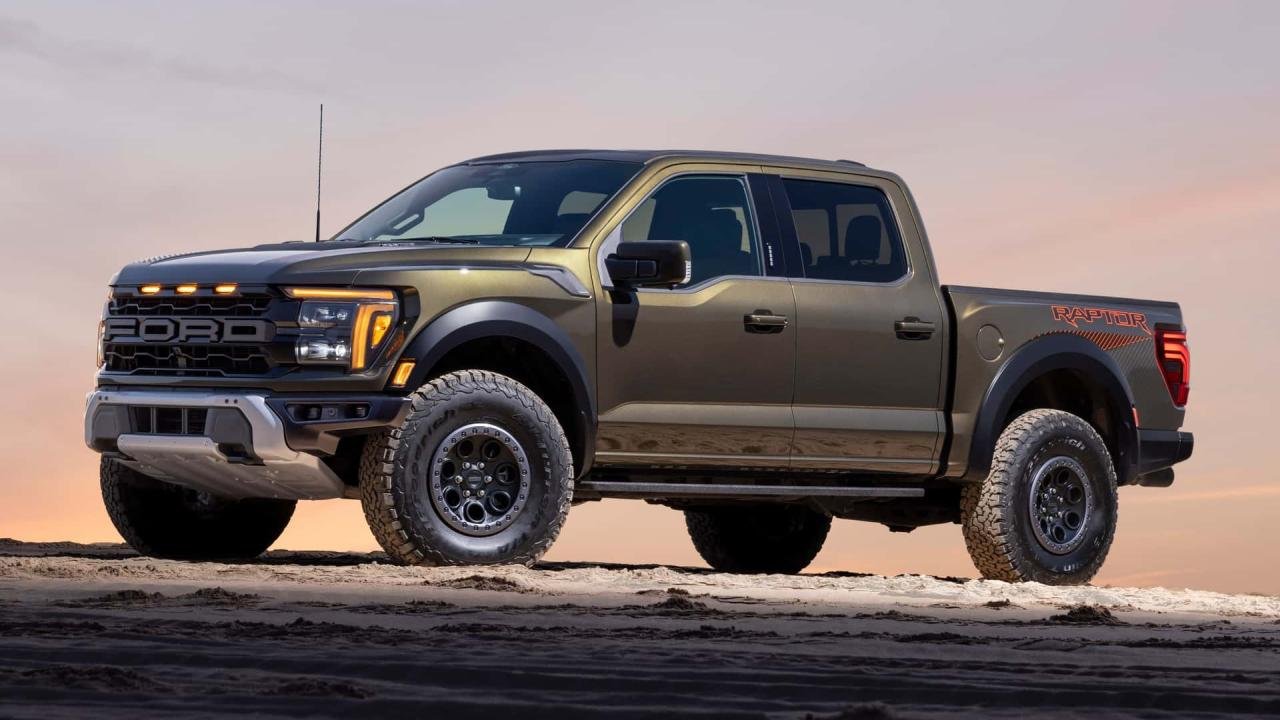 2024-ford-f-150-raptor (2)
