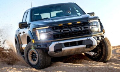 2024-ford-f-150-raptor