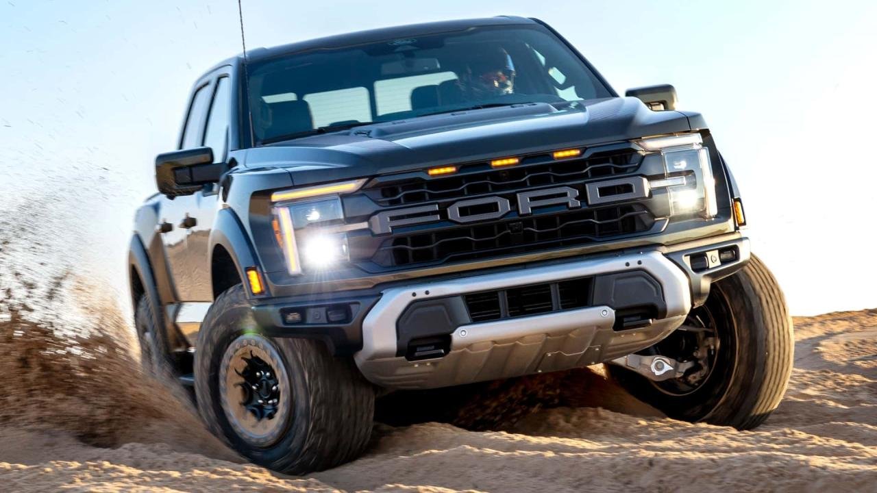 2024-ford-f-150-raptor