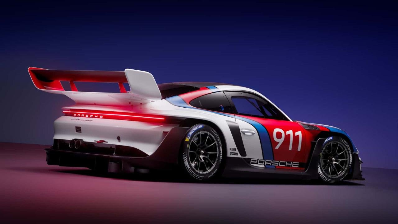 2024-porsche-911-gt3-r-rennsport (1)
