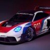 2024-porsche-911-gt3-r-rennsport
