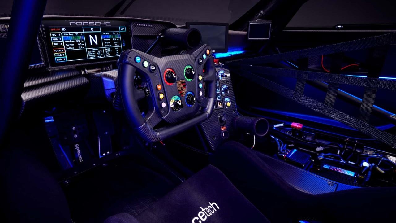 2024-porsche-911-gt3-r-rennsport (2)