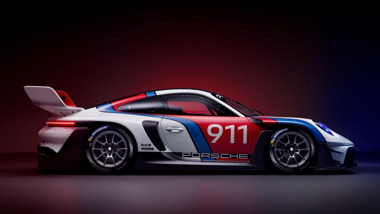 2024-porsche-911-gt3-r-rennsport (3)