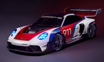 2024-porsche-911-gt3-r-rennsport