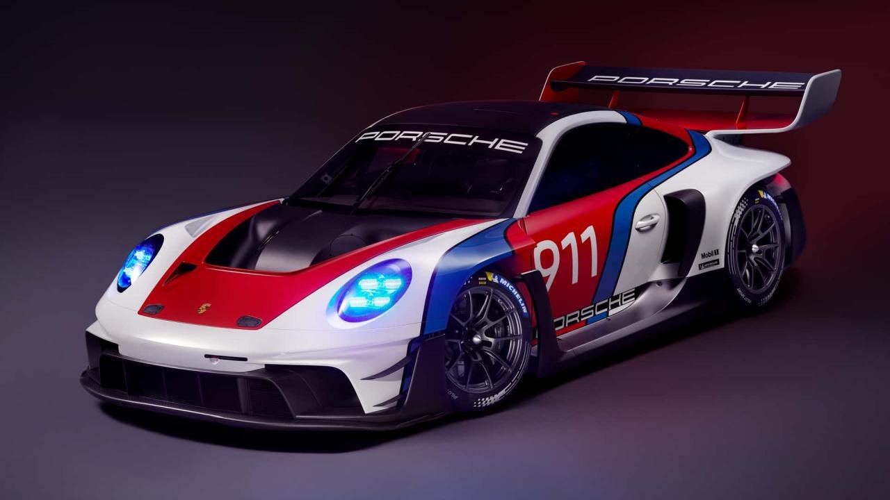 2024-porsche-911-gt3-r-rennsport