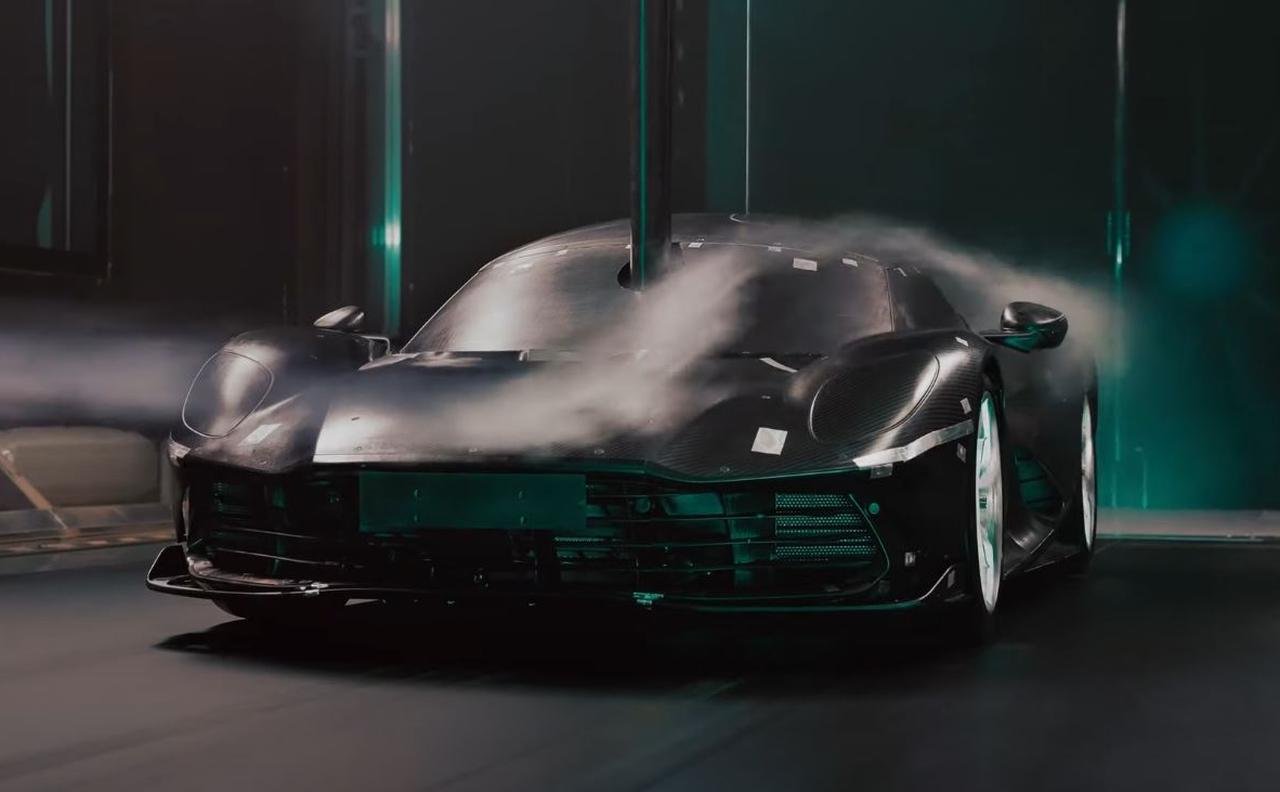 Aston Martin Valhalla-aerodynamics-1