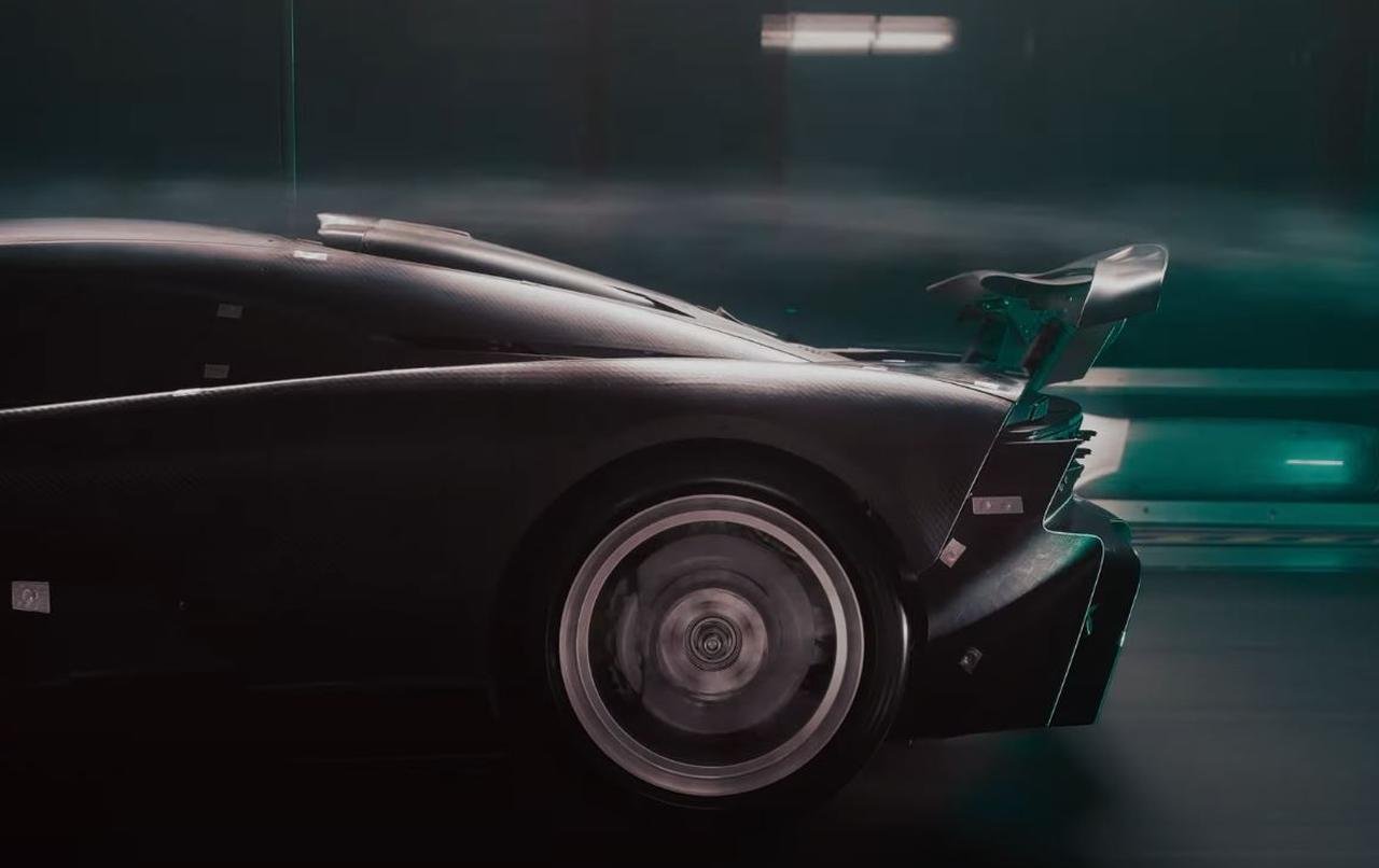 Aston Martin Valhalla-aerodynamics-2