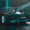 Aston Martin Valhalla-aerodynamics-3