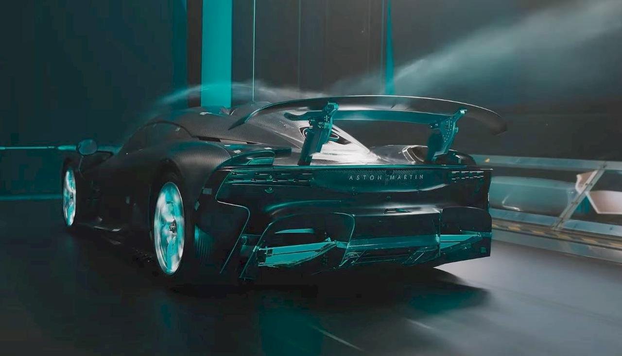 Aston Martin Valhalla-aerodynamics-3
