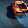 Lamborghini Revuelto-Vallelunga