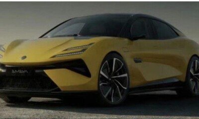 Lotus Emeya-leaked-1