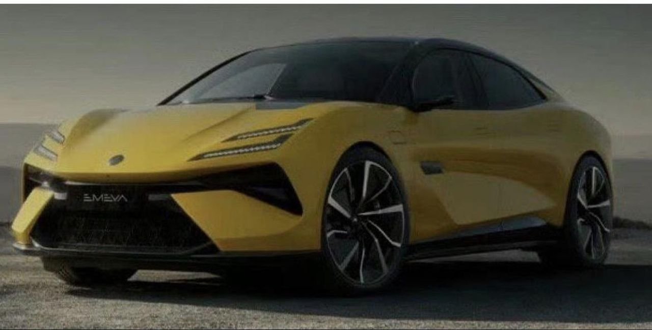 Lotus Emeya-leaked-1
