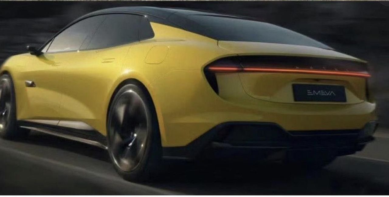 Lotus Emeya-leaked-2
