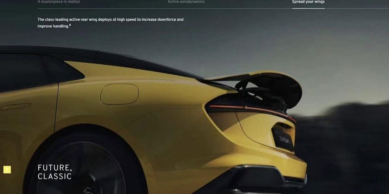 Lotus Emeya-leaked-4