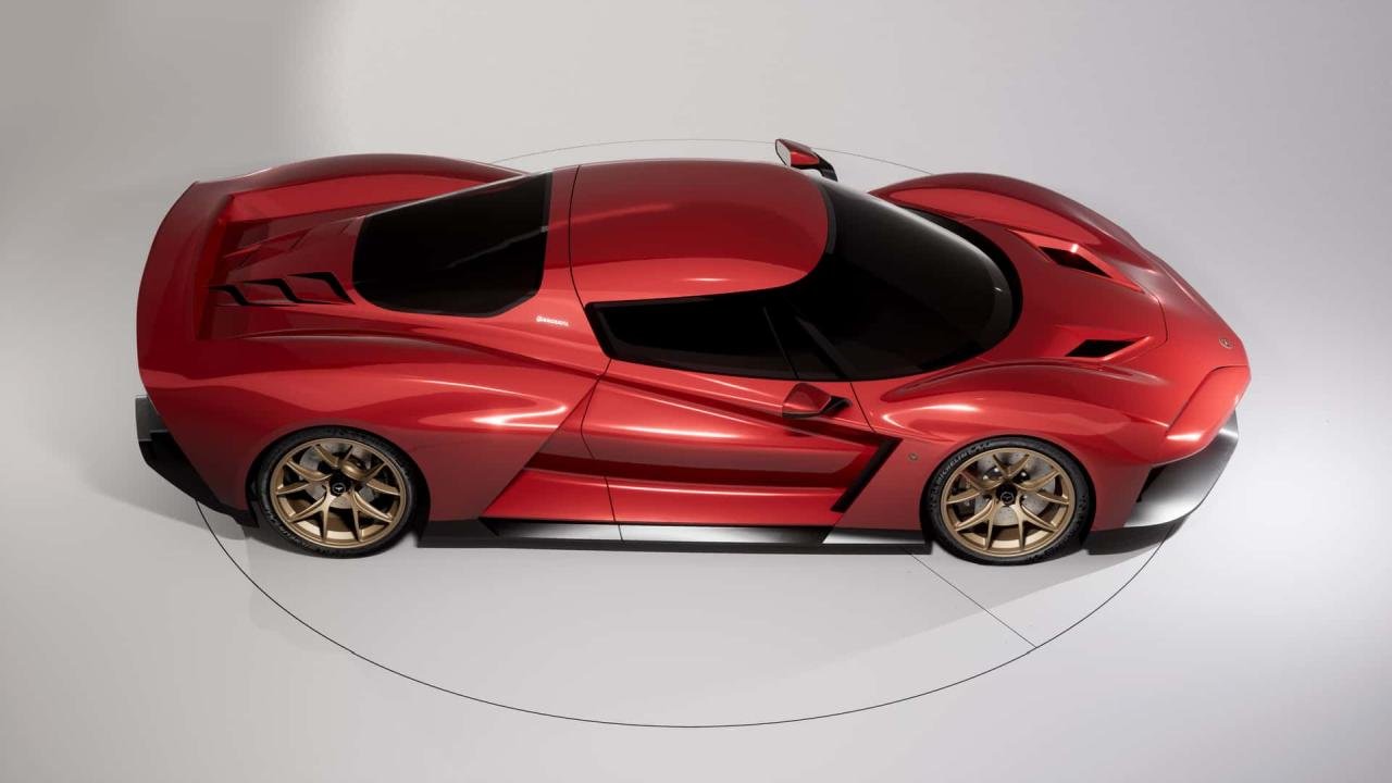 bizzarrini-giotto (1)