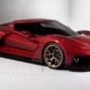 bizzarrini-giotto
