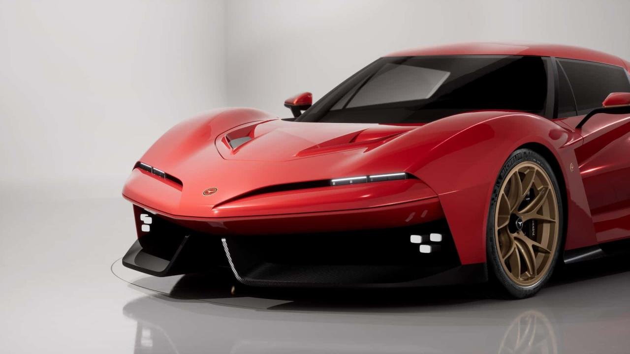bizzarrini-giotto (2)