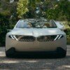 bmw-vision-neue-klasse-concept-10-2