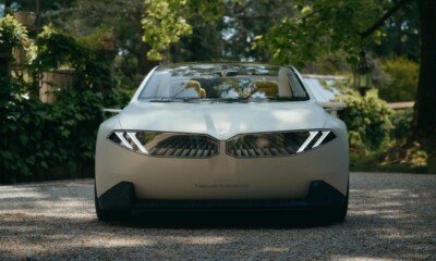 bmw-vision-neue-klasse-concept-10-2