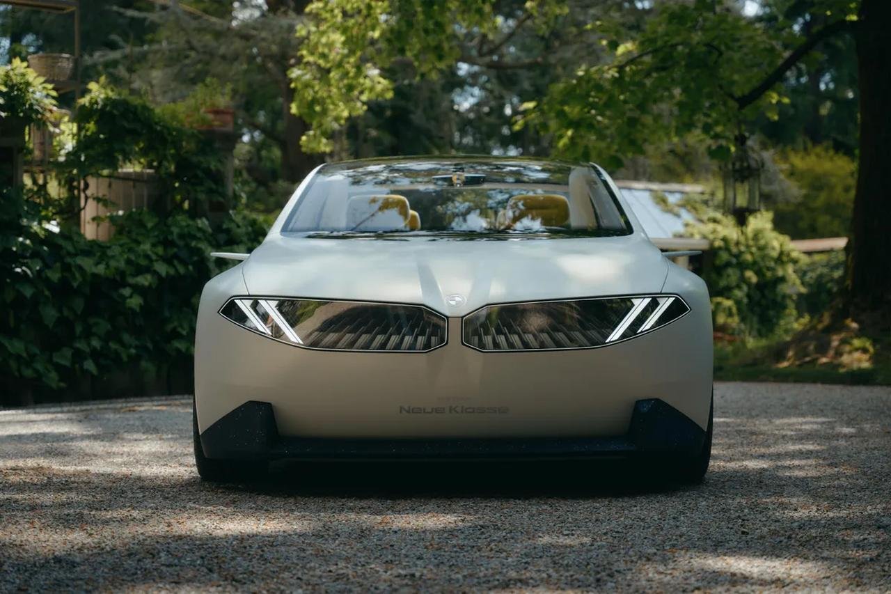 bmw-vision-neue-klasse-concept-10-2