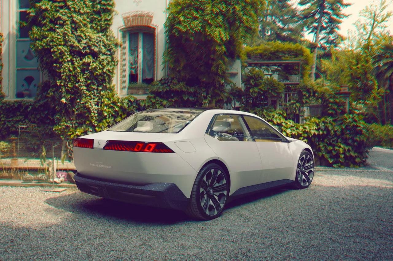 bmw-vision-neue-klasse-concept-7-2